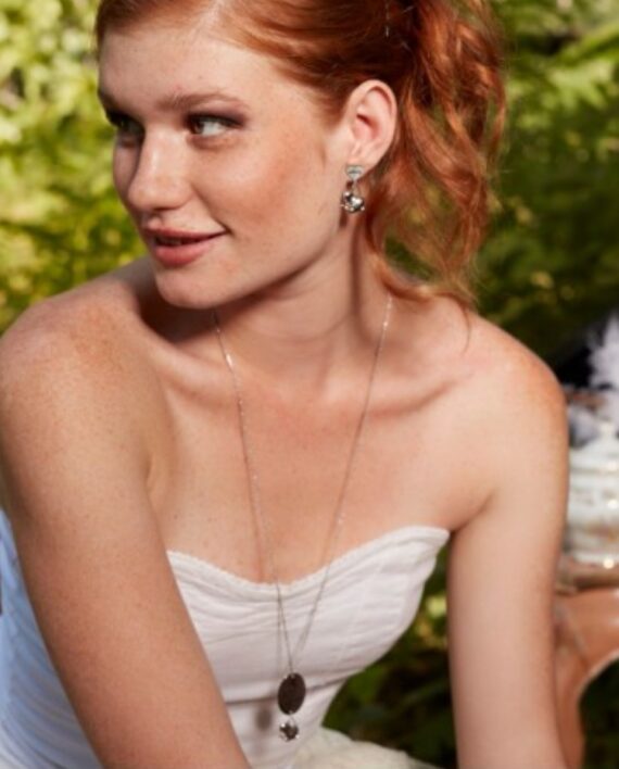 Collezione Cappellaio Matto Acciaio Buon non Compleanno Mad Tea F Karismashop