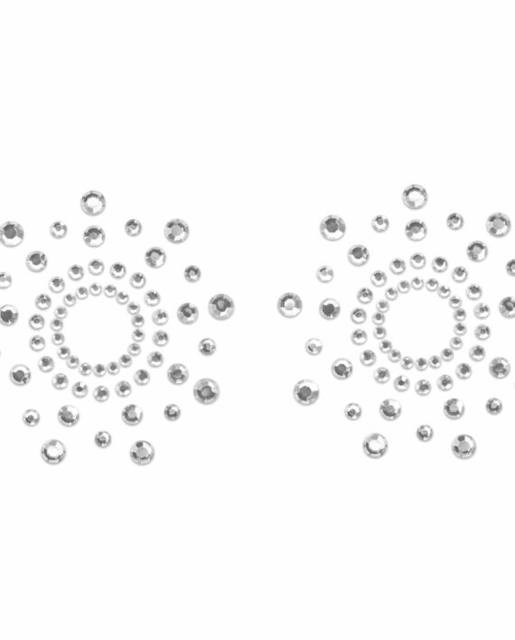 Bijoux Iindiscrets Mimi Grigio A karismashop