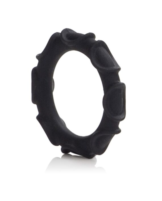 CalExotics Atlas Silicone Ring Anello Pene B karismashop