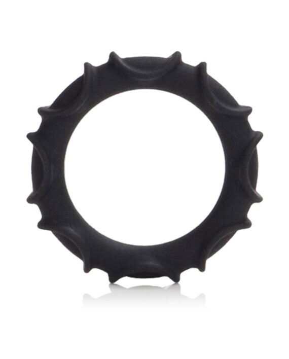 CalExotics Atlas Silicone Ring Anello Pene karismashop