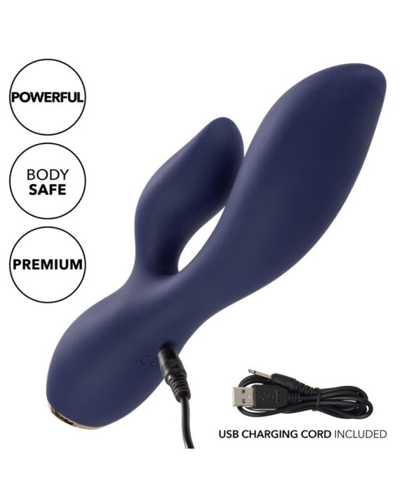 CalExotics Chic Blossom D karismashop