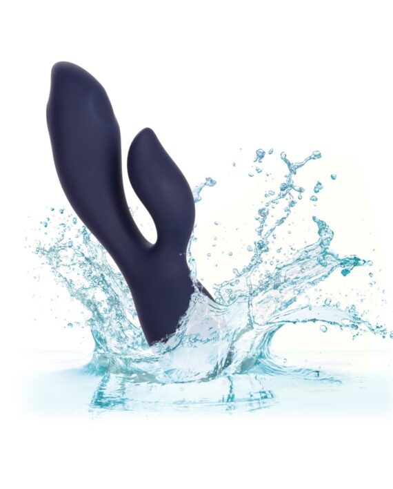 CalExotics Chic Blossom F karismashop