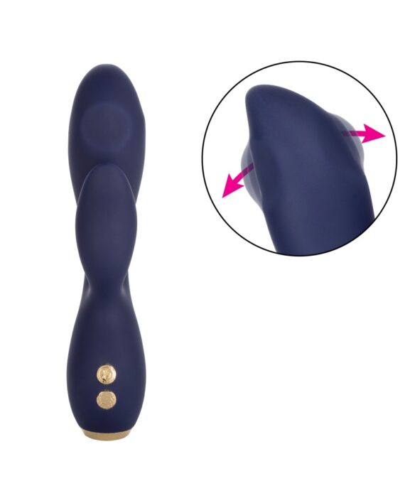 CalExotics Chic Blossom G karismashop