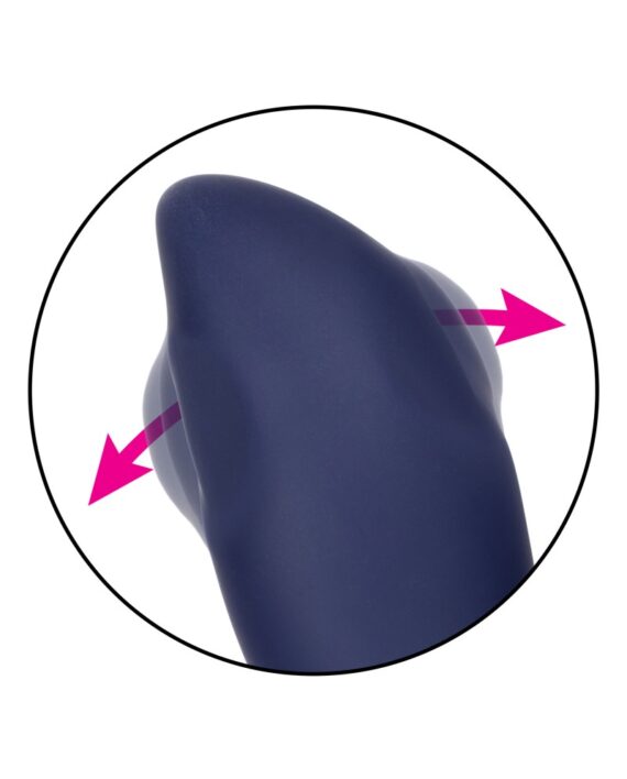 CalExotics Chic Blossom H karismashop