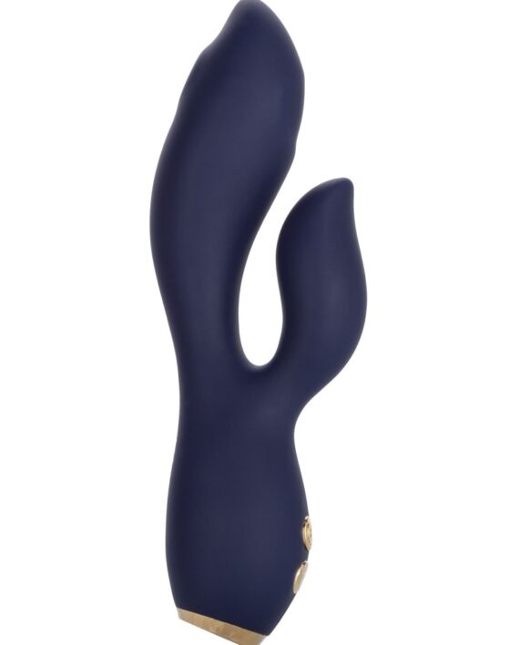 CalExotics Chic Blossom L karismashop