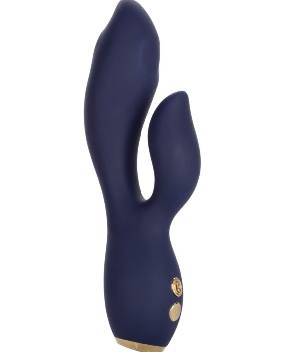 CalExotics Chic Blossom karismashop