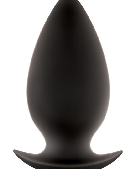 NS Novelties Spades XL karismashop