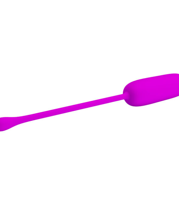 Pretty Love Joyce sfera vibrante B karismashop