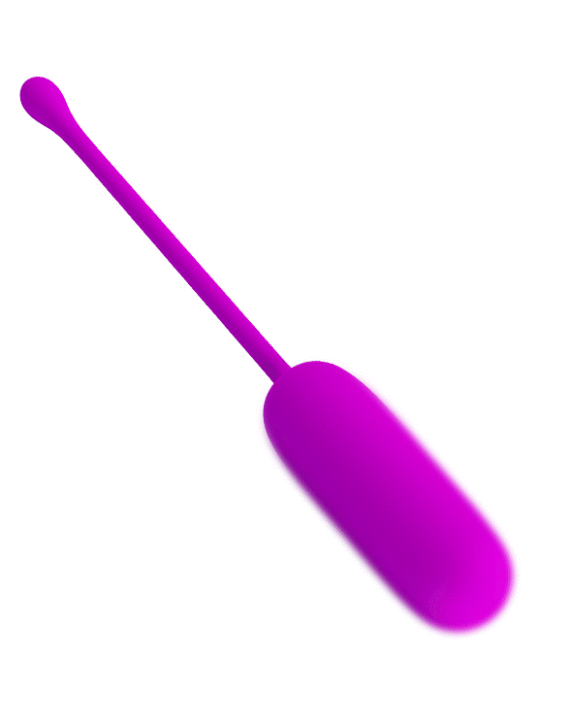 Pretty Love Joyce sfera vibrante C karismashop