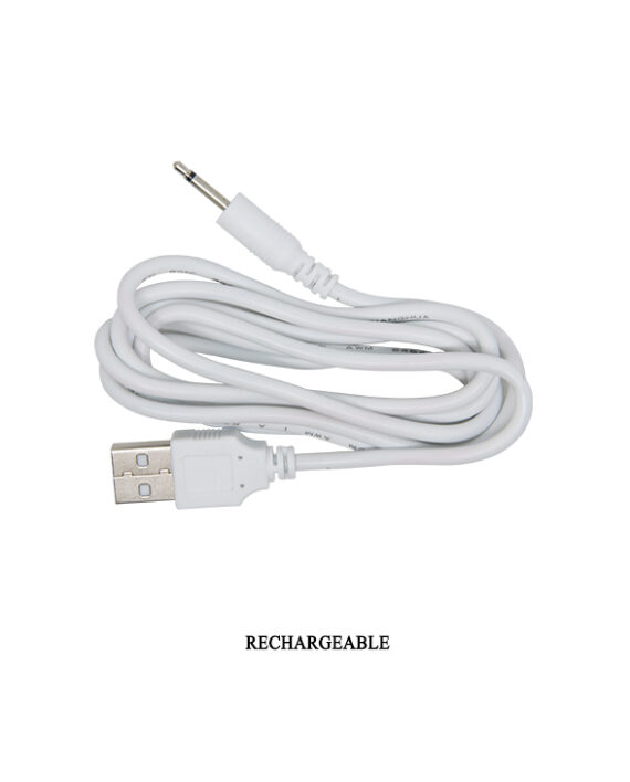 Pretty Love Joyce sfera vibrante G karismashop