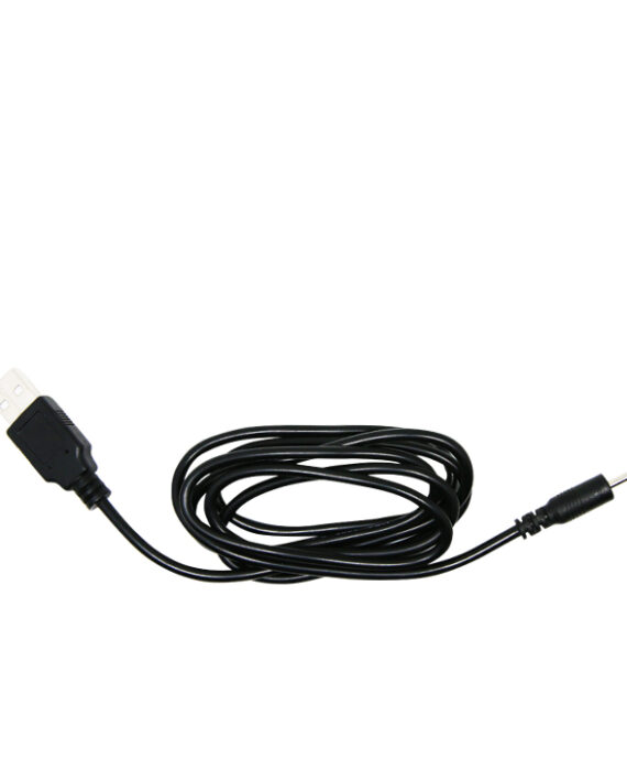 Pretty Love Joyce sfera vibrante Remote Control G karismashop