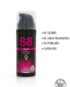 S8 Spark Clitoral Gel 30ml Stimolatore Clitorideo A karismashop