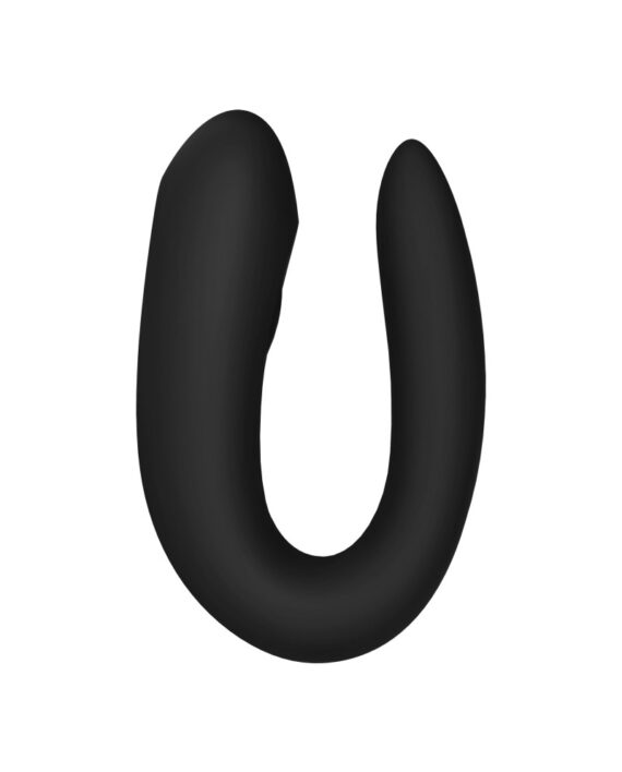 Satisfyer Double Joy Bluetooth + App B karismashop