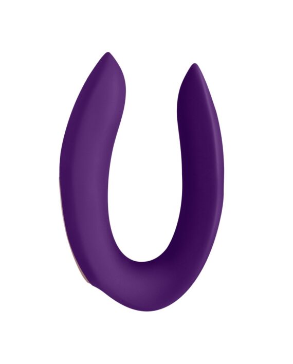 Satisfyer Double Plus Remote B karismashop