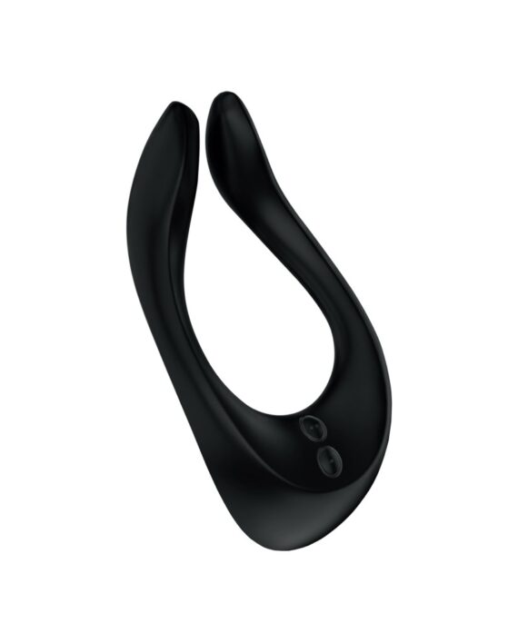 Satisfyer Endless Joy B karismashop