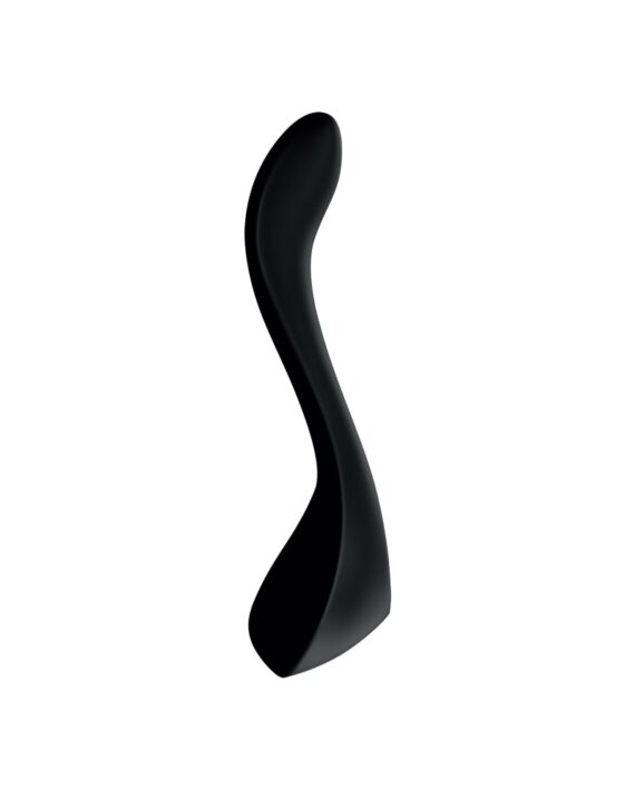 Satisfyer Endless Joy C karismashop