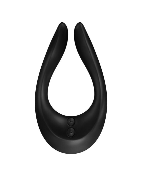 Satisfyer Endless Joy karismashop