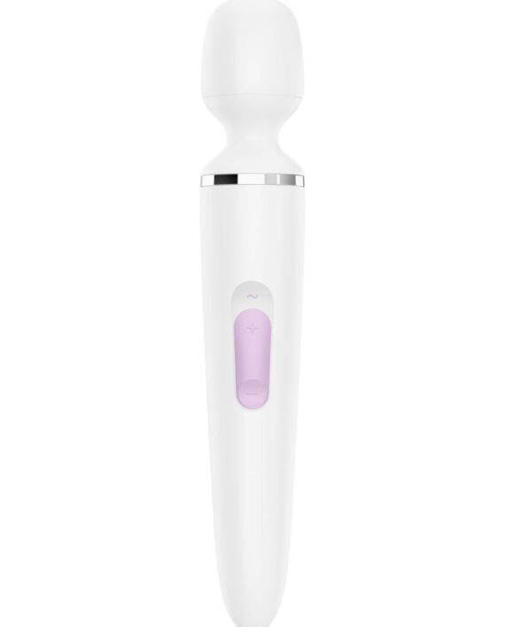 Satisfyer Wand-er women XXL B karismashop