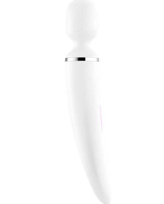 Satisfyer Wand-er women XXL D karismashop