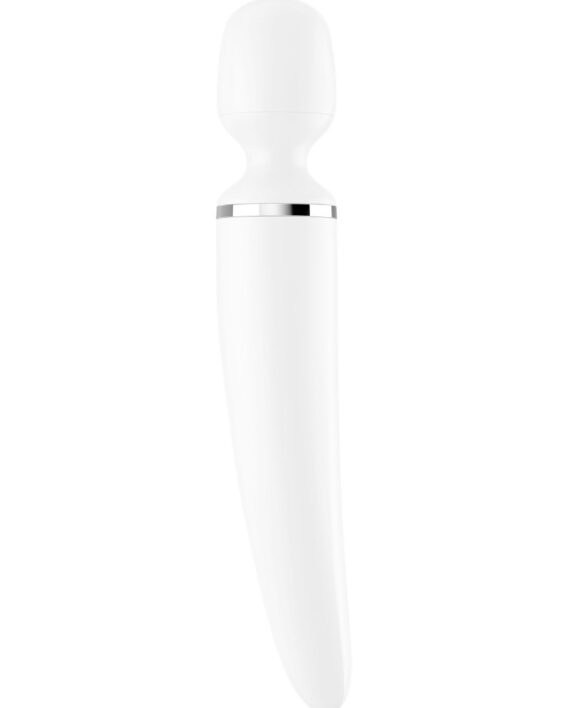 Satisfyer Wand-er women XXL E karismashop