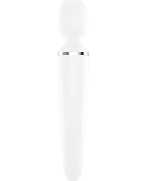 Satisfyer Wand-er women XXL F karismashop