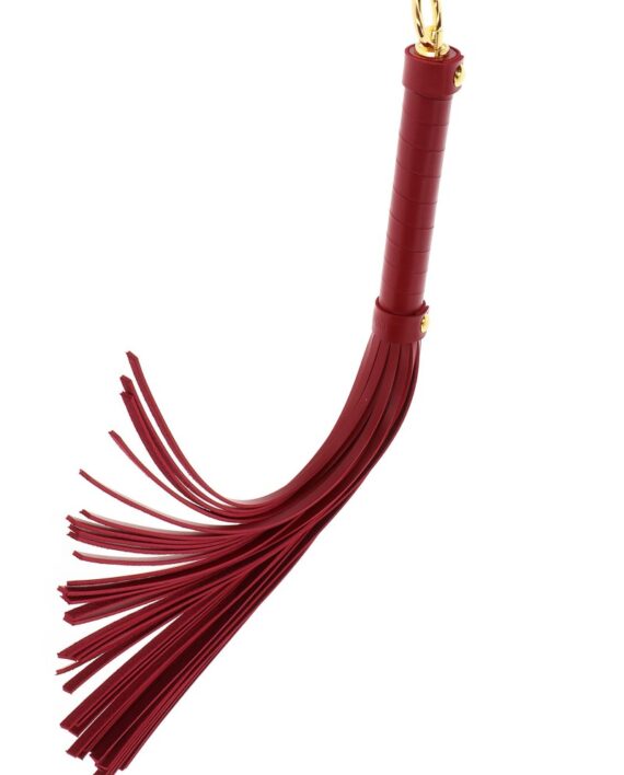 Taboom Large Whip Frustino A karismashop