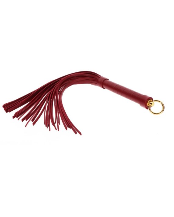 Taboom Large Whip Frustino B karismashop