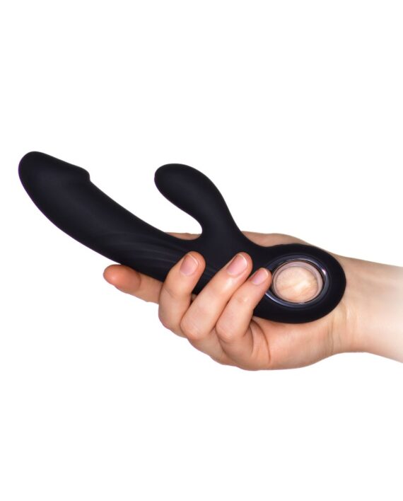 ToyJoy Bliss Clit Vibe B karismashop