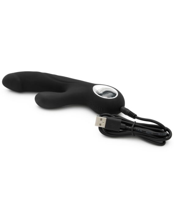 ToyJoy Bliss Clit Vibe C karismashop