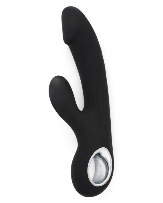 ToyJoy Bliss Clit Vibe karismashop