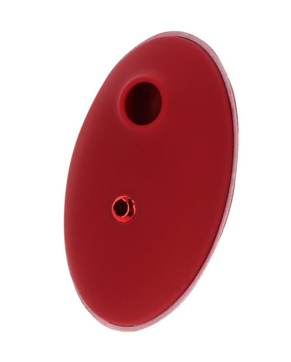 ToyJoy Ruby Red Diamond Stimolatore Clitorideo B karismashop