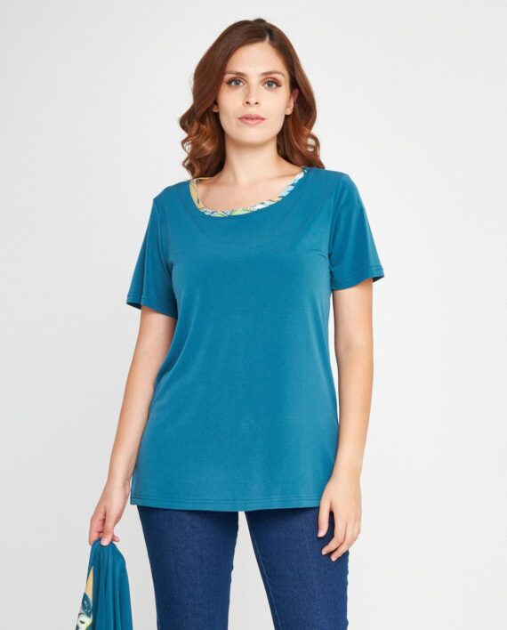 Twin Set Fantasia Ottanio C karismashop