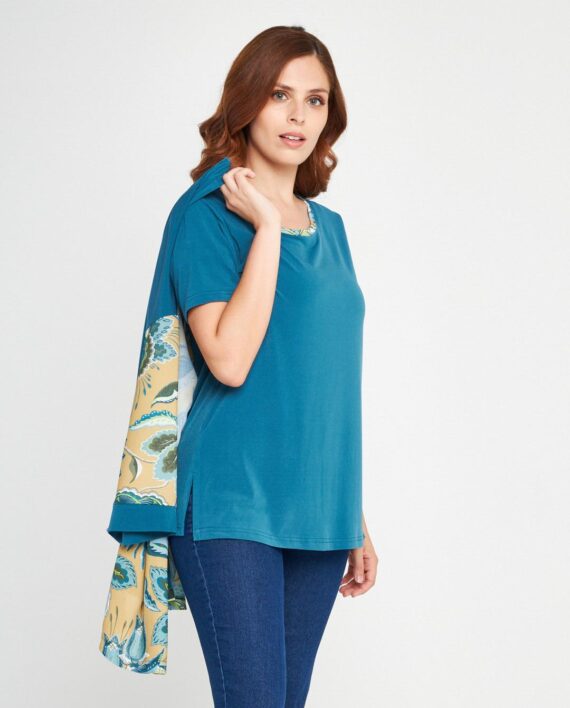 Twin Set Fantasia Ottanio D karismashop