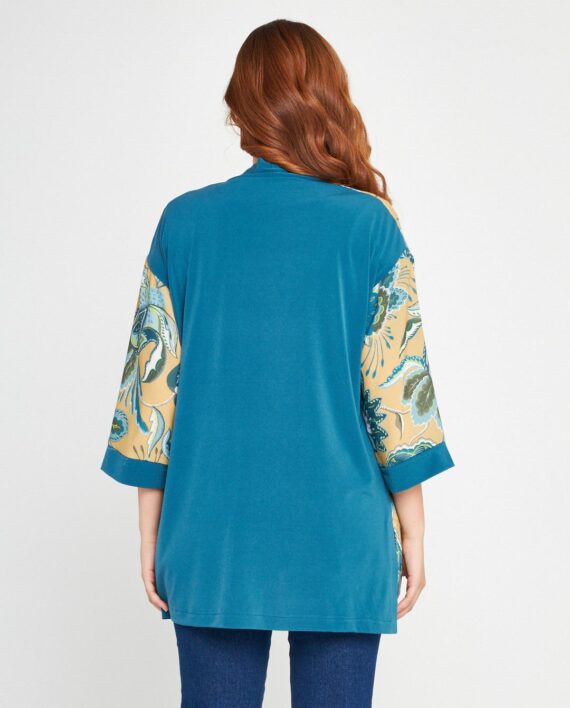 Twin Set Fantasia Ottanio E karismashop