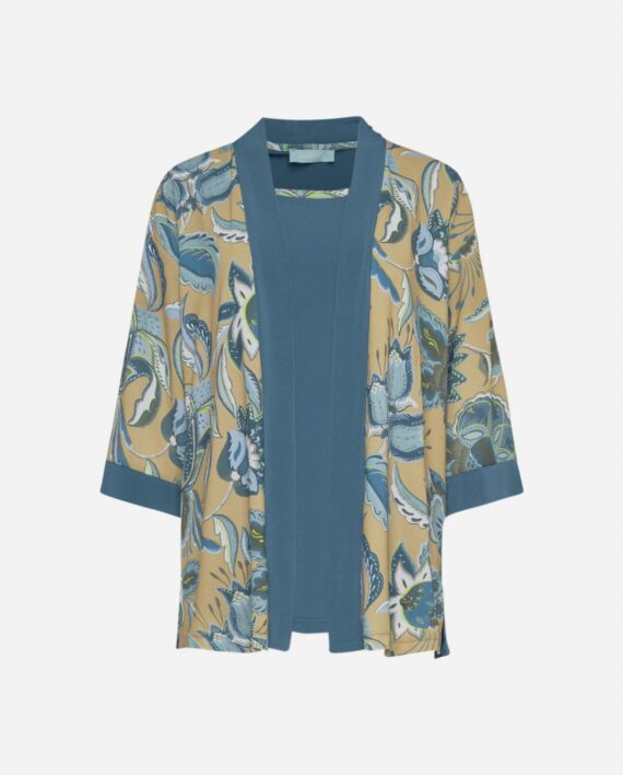 Twin Set Fantasia Ottanio karismashop